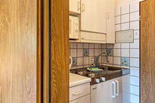 Günthers Wattstube - 2