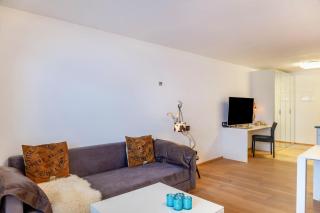 Haus Excelsior Top 30 - 7