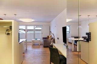 Haus Excelsior Top 30 - 1