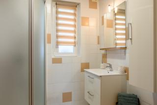 Au Cœur De L'alsace - 6