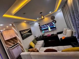 Mr Tano Property - 7