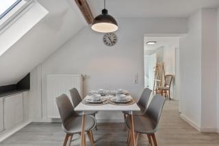 Ferienwohnung am Blitzgi - 6
