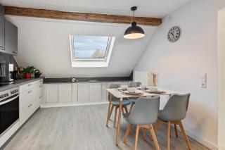 Ferienwohnung am Blitzgi - 3