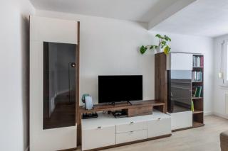 Ferienwohnung am Blitzgi - 7