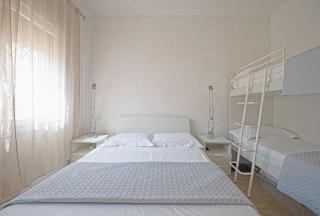 Sybil Jesolo - 1