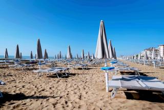 Sybil Jesolo - 9