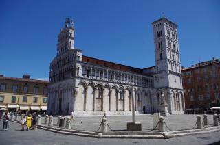 Residence Al Pozzo - 0