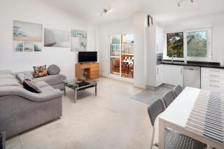 Apartamento Baviera Golf 002 - 9