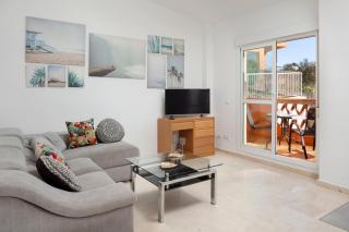 Apartamento Baviera Golf 002 - 8