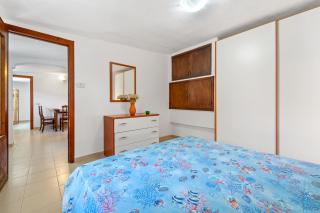 The Loft of Stars - 2