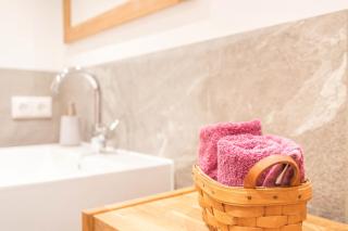 Ferienwohnung Riepl - 4