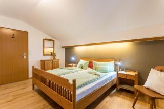 Ferienwohnung Riepl - 2