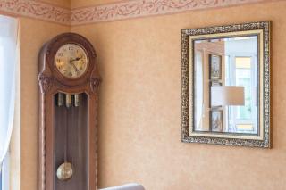 Ferienwohnung Marianne - 3