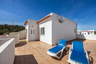 Villas Brites nº5 - 2
