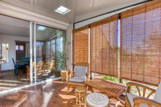 Au Bord De L'eau 50m De La Mer - 0