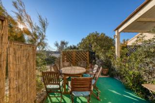 Au Bord De L'eau 50m De La Mer - 6