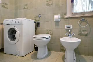 Casa Luci - Levanto - 6