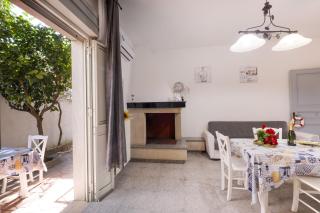 Villa Duna Moresca – Porto Cesareo - 7