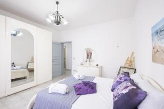 Villa Duna Moresca – Porto Cesareo - 1