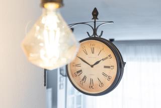 Apartamento La Pampa - 7