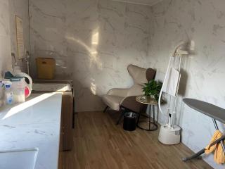 Vienna International Hotel Guangzhou Baiyun International Airport Branch - Free Shuttle Bus to Guangzhou Baiyun International Airport & Free Deliver Service to Canton Fair Complex During Canton Fair Period - 1