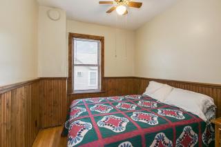 Mrs Hippie Inn - 9