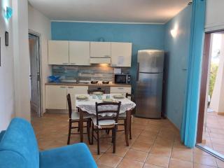 Il Giardino di Viola - 1