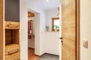 Haus Niklos - Waldeck - 6
