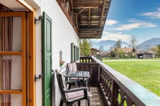 Haus Niklos - Waldeck - 9