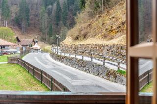 Haus Niklos - Waldeck - 7