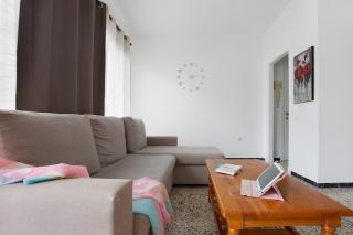 Casa Mela - 5