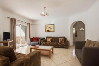 Casa das Romanzeiras - 7