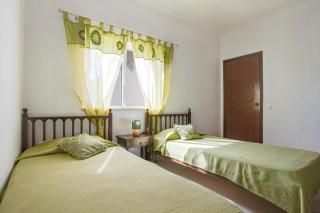 Casa das Romanzeiras - 6