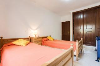 Casa das Romanzeiras - 2