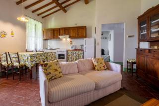 Appartamento Lilla - 4