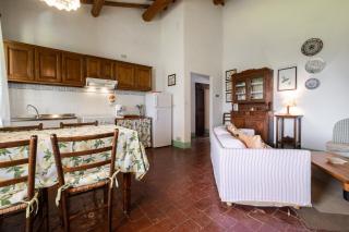 Appartamento Lilla - 5