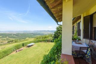 Appartamento Lilla - 7