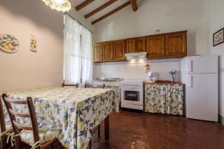 Appartamento Lilla - 8