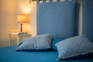 Appartamento Lilla - 2