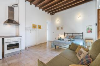 Elvira Apartamento Centro Albaicín - 3