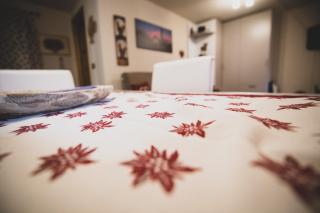 Maison La Bagne - Gressan - 1