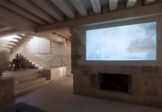 La casa vieja de Vizmalo - 4