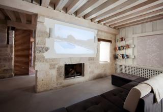 La casa vieja de Vizmalo - 5