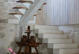 La casa vieja de Vizmalo - 3