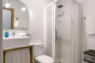 Almadraba 1 - Andalmar - 8