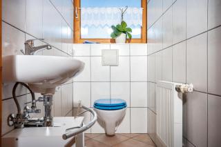 Paulas Ferienwohnung Koenigscard - 8