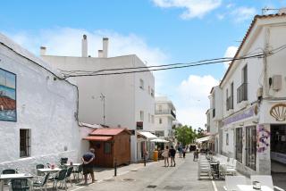 Almadraba 1 - Andalmar - 3