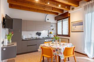 Kikosa House - 2