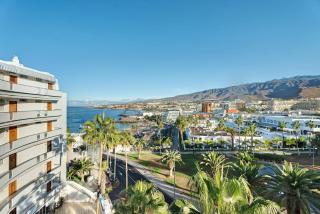 Apartament Over the Ocean - 6