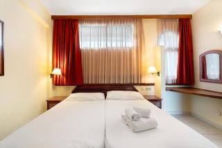 Apartament Over the Ocean - 4